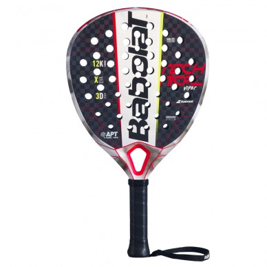 Babolat Technical Viper APT