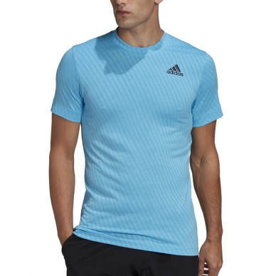 Adidas Freelift Sky Rush T-Shirt