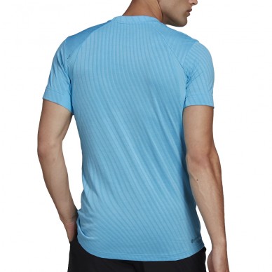 Adidas Freelift Sky Rush T-Shirt