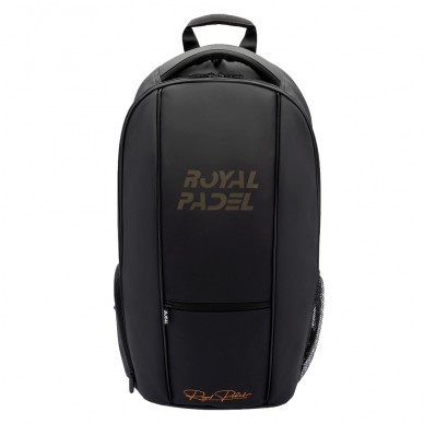 Backpack Royal Padel Pro Fury
