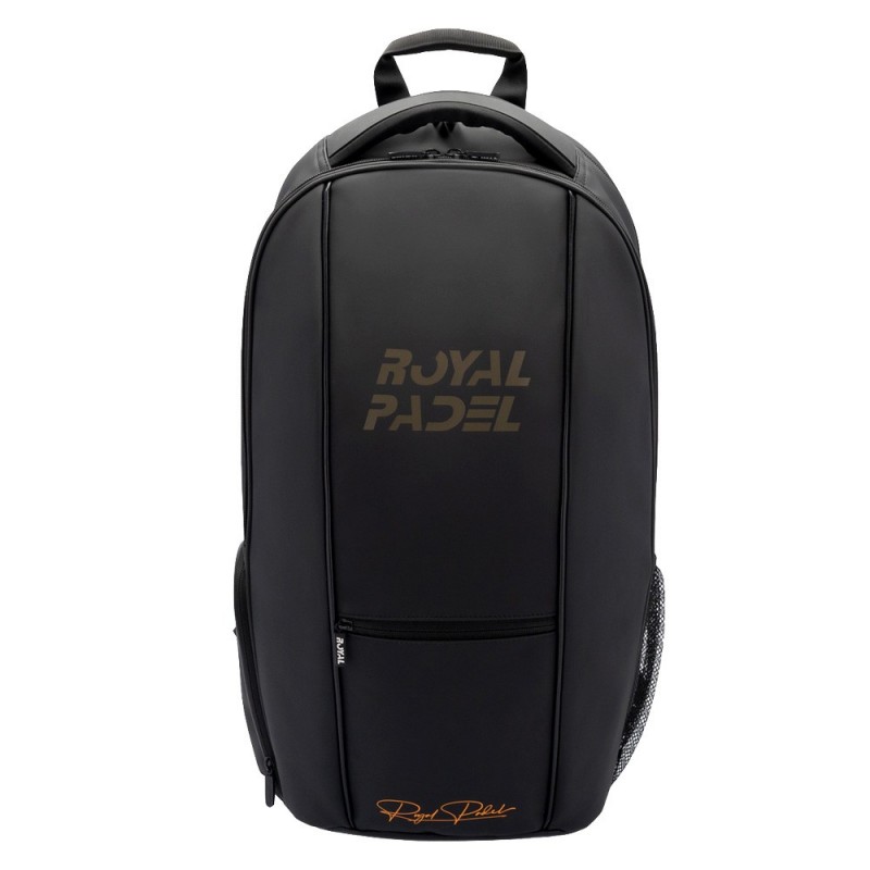 Backpack Royal Padel Pro Fury