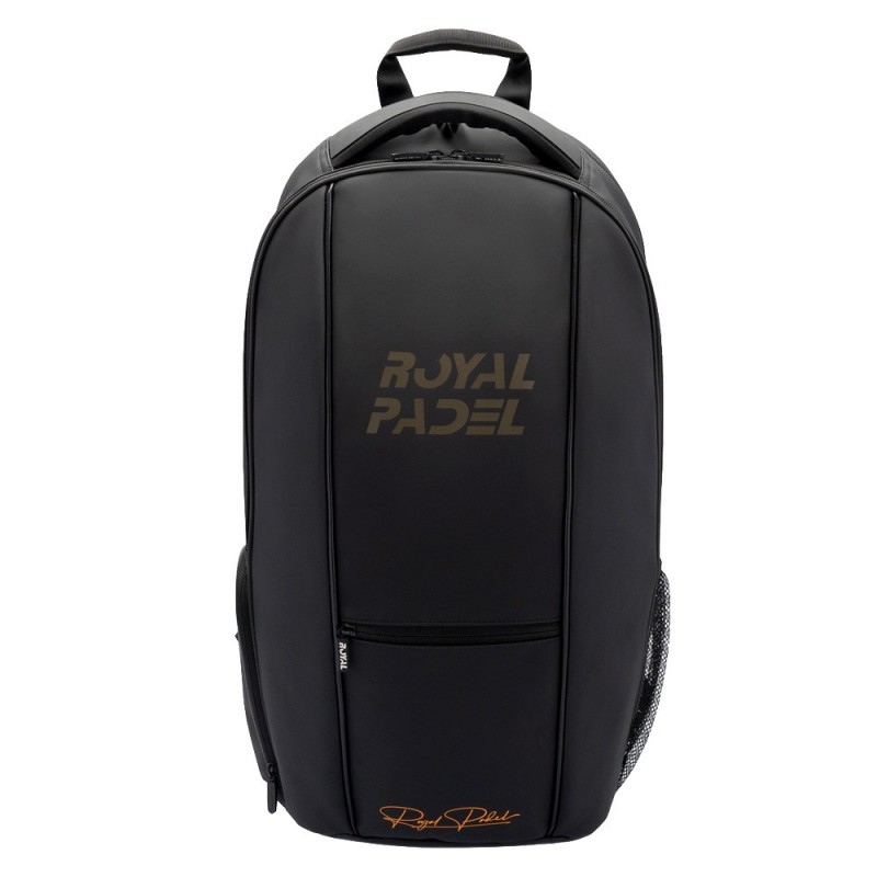 Backpack Royal Padel Pro Fury Backpack Royal Padel Pro Fury