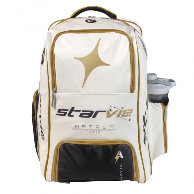 Backpack Star Vie Star Eris