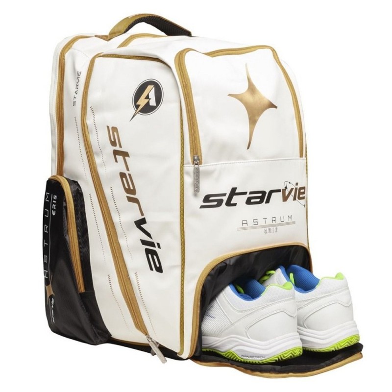Backpack Star Vie Star Eris Backpack Star Vie Star Eris