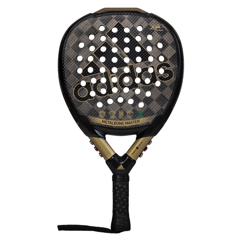 Adidas Metalbone Master Adidas Metalbone Master