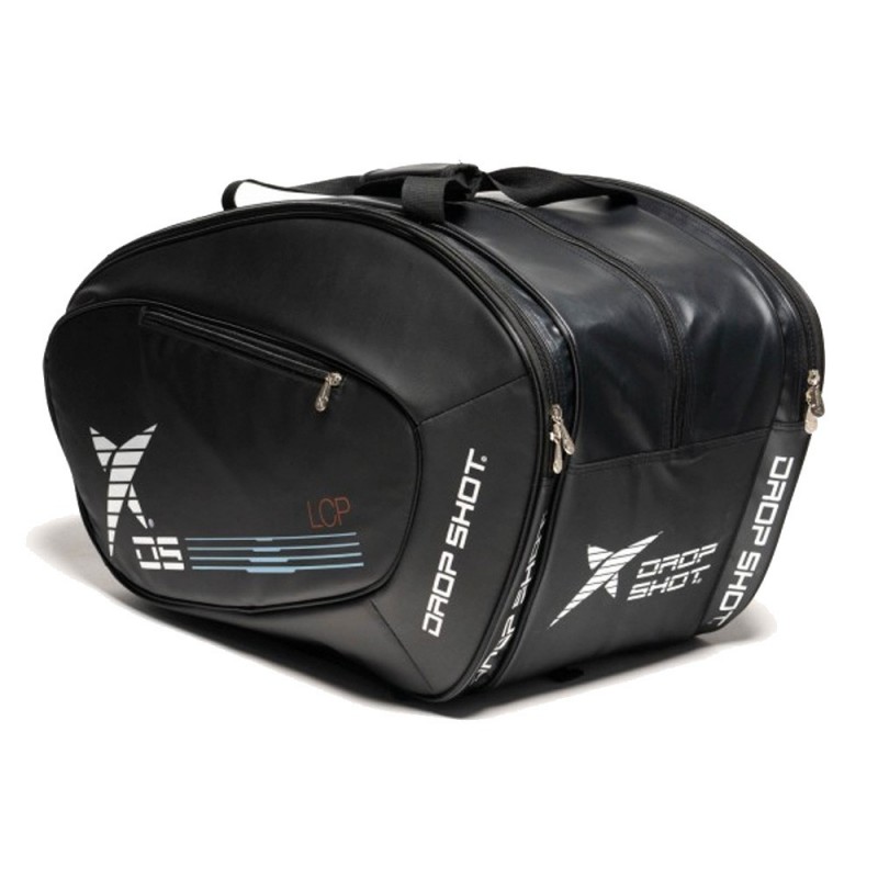 padel bag DropShot LCP