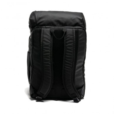 Backpack Dropshot LCP