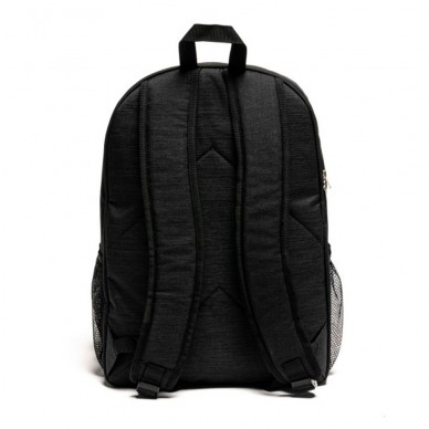 Backpack Drop Shot Essential Amarilla