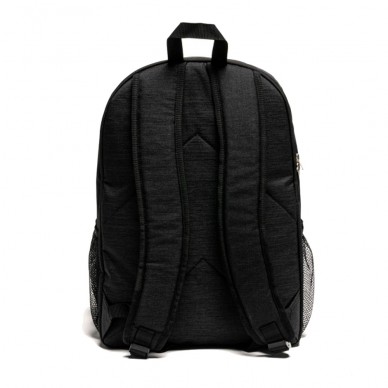 Backpack Drop Shot Essential roja