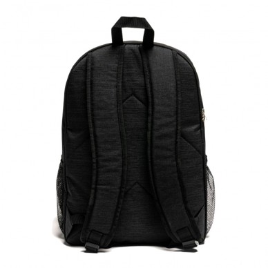 Backpack Drop Shot Essential fucsia
