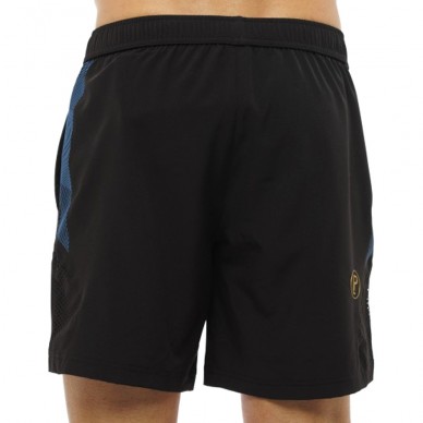 Pantalon Drop Shot Lima black