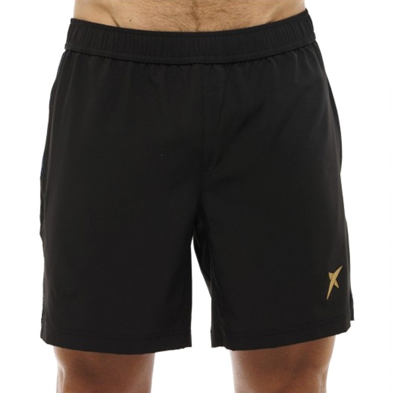Pantalon Drop Shot Lima black Pantalon Drop Shot Lima black
