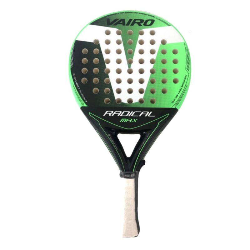 Vairo Radical Max Green Vairo Radical Max Green
