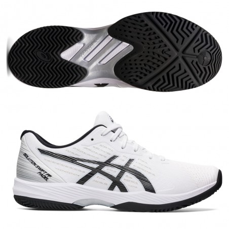 F-lows asics deals