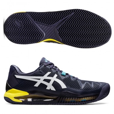 Best sales Zona de Padel