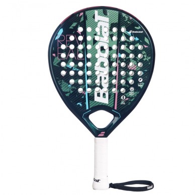 BABOLAT PALA DE PADEL BABOLAT DYNA ENERGY