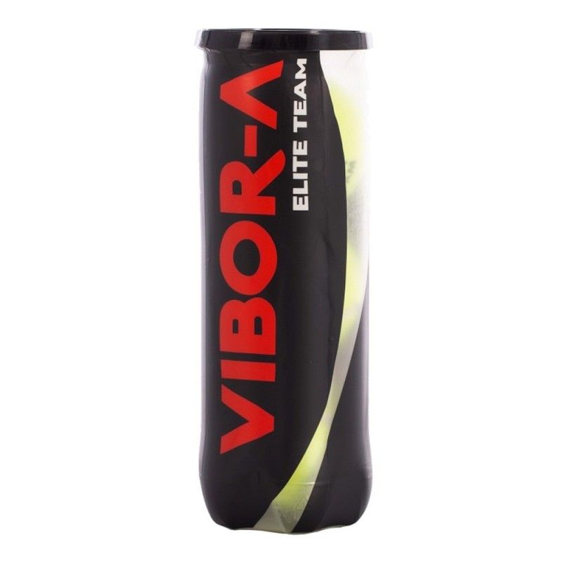 Vibora Elite Team Balls Vibora Elite Team Balls