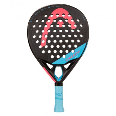 Head Rackets - Best offers - Zona de Padel