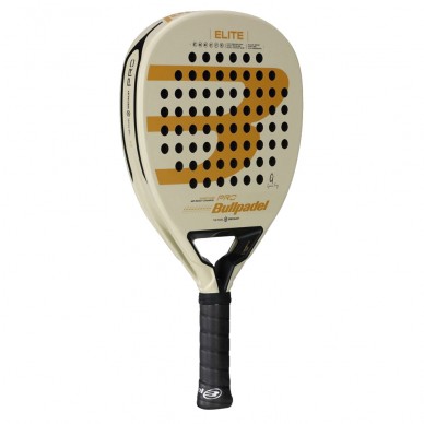 Bullpadel Elite W