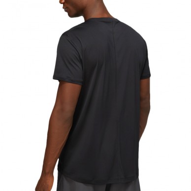 t-shirt Asics Core Top performance black