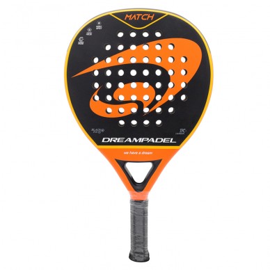 Pressurizer Pascal Box Profesional - Padel And Help