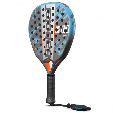 Babolat Air Viper 2023