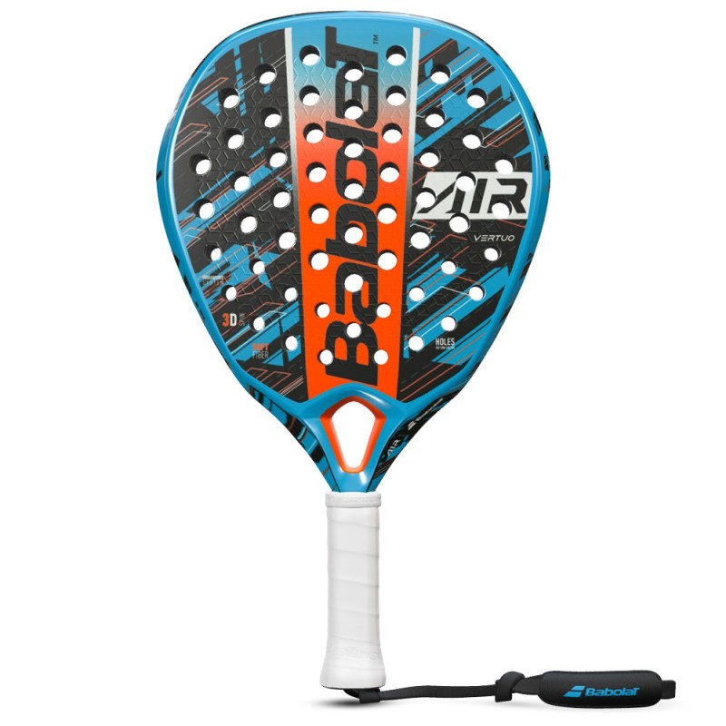 Babolat Air Vertuo 2023