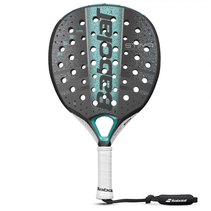 Babolat Padel