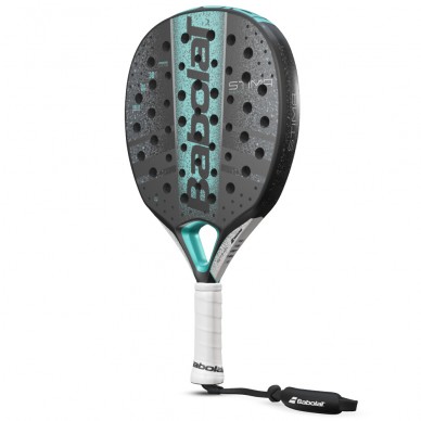 Babolat Stima Energy 2023