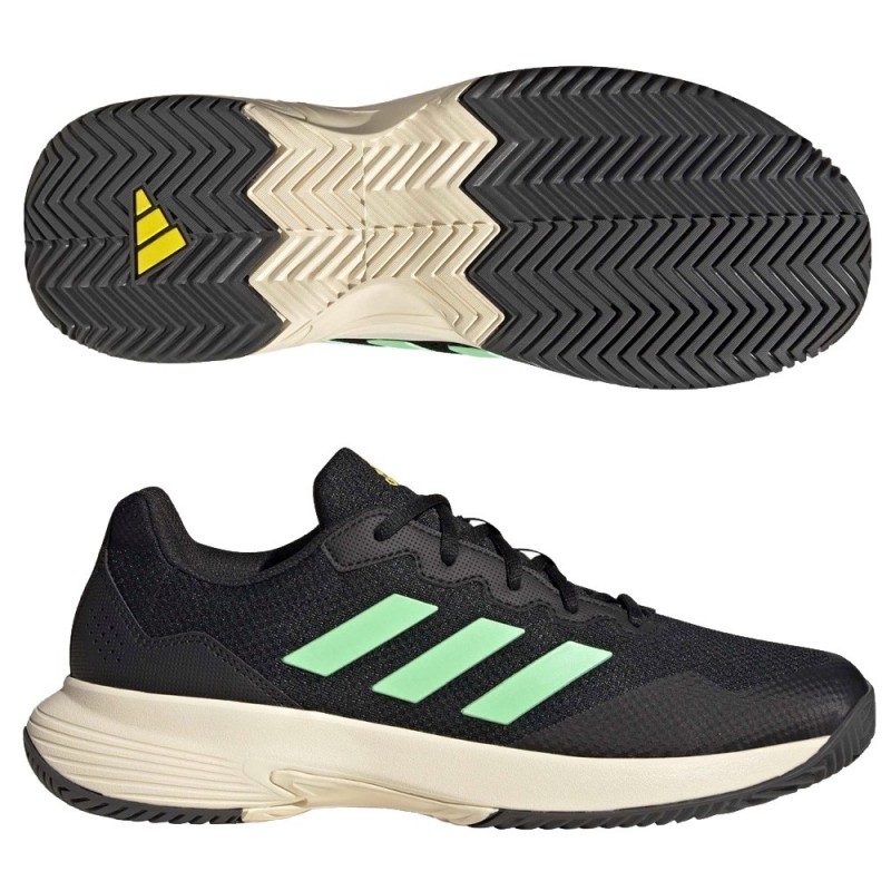 Game court m adidas online