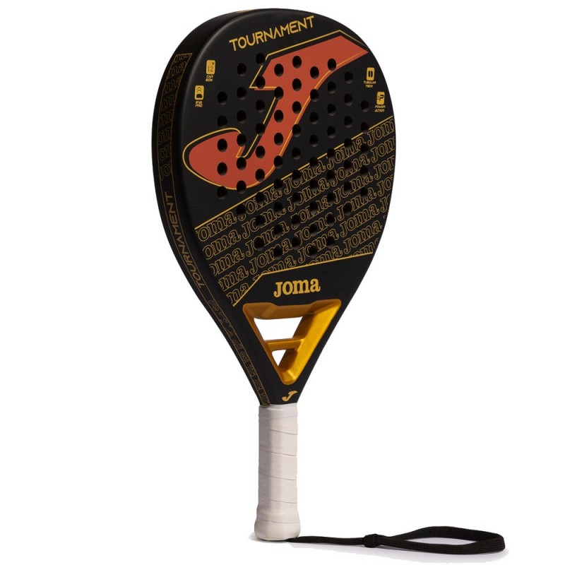 Joma padel outlet