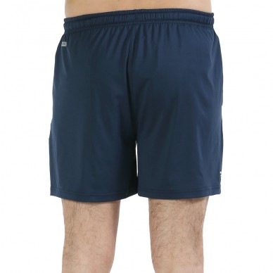 Short Bullpadel Mojel dark blue