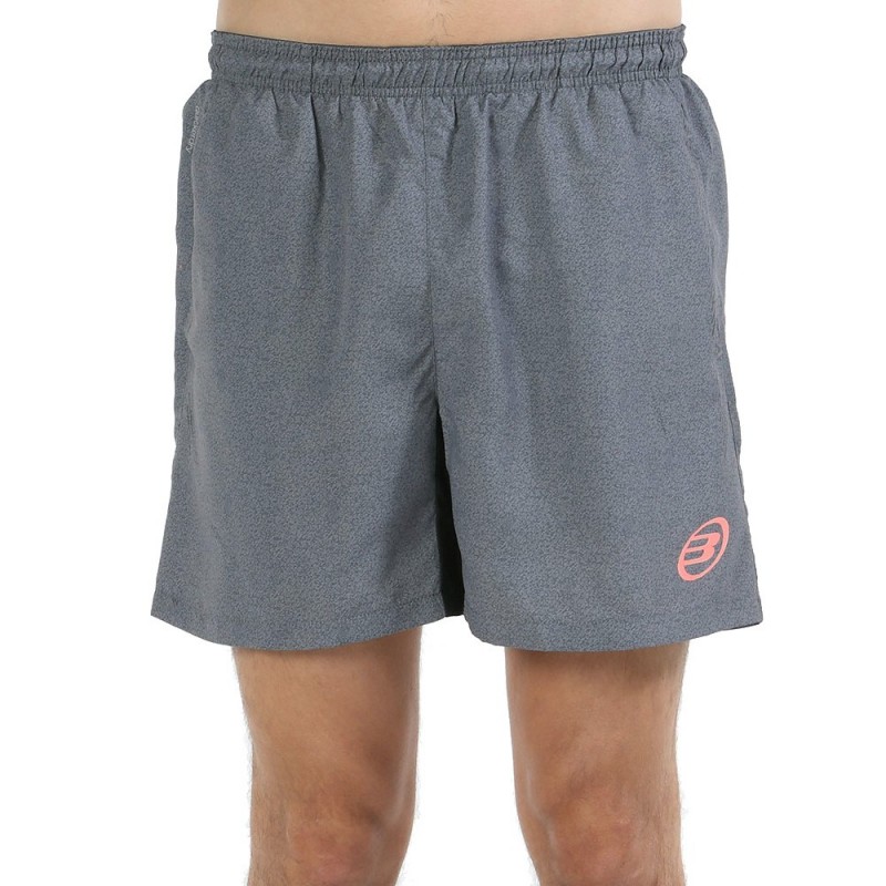 Short Bullpadel Cochi anthracite vigor Short Bullpadel Cochi anthracite vigor