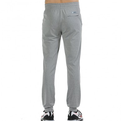 Long trousers Bullpadel Tojal caviar