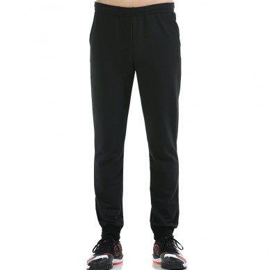 Long trousers Bullpadel Imano M black