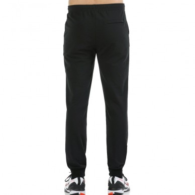 Long trousers Bullpadel Imano M black