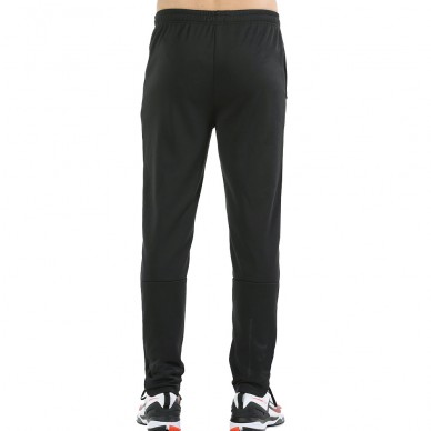 Long pants Bullpadel Irgas black