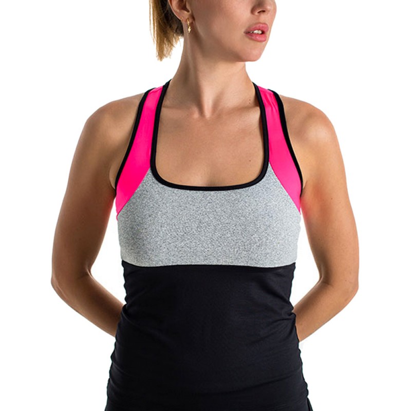 T-shirt BB Mija T-shirt BB Mija