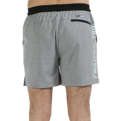 Short Bullpadel Tollo caviar
