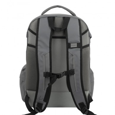 Backpack Nox ML10 Team gray