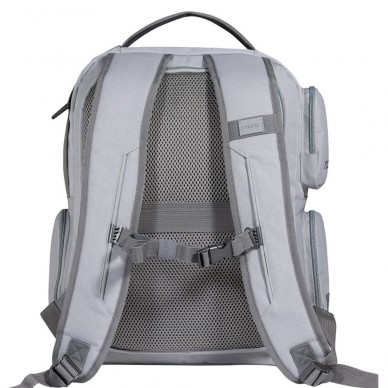 Backpack Nox Street Pack