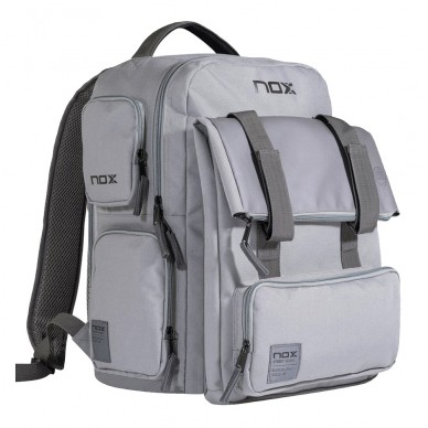 Backpack Nox Street Pack