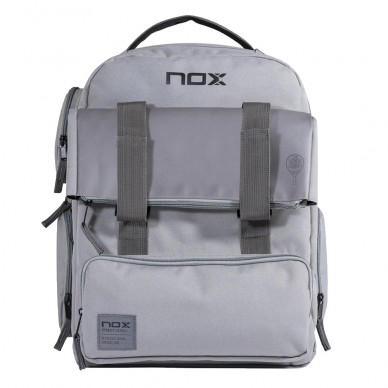 Backpack Nox Street Pack