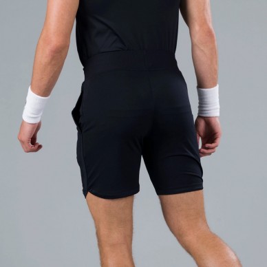 Short Hydrogen Tech Shorts black