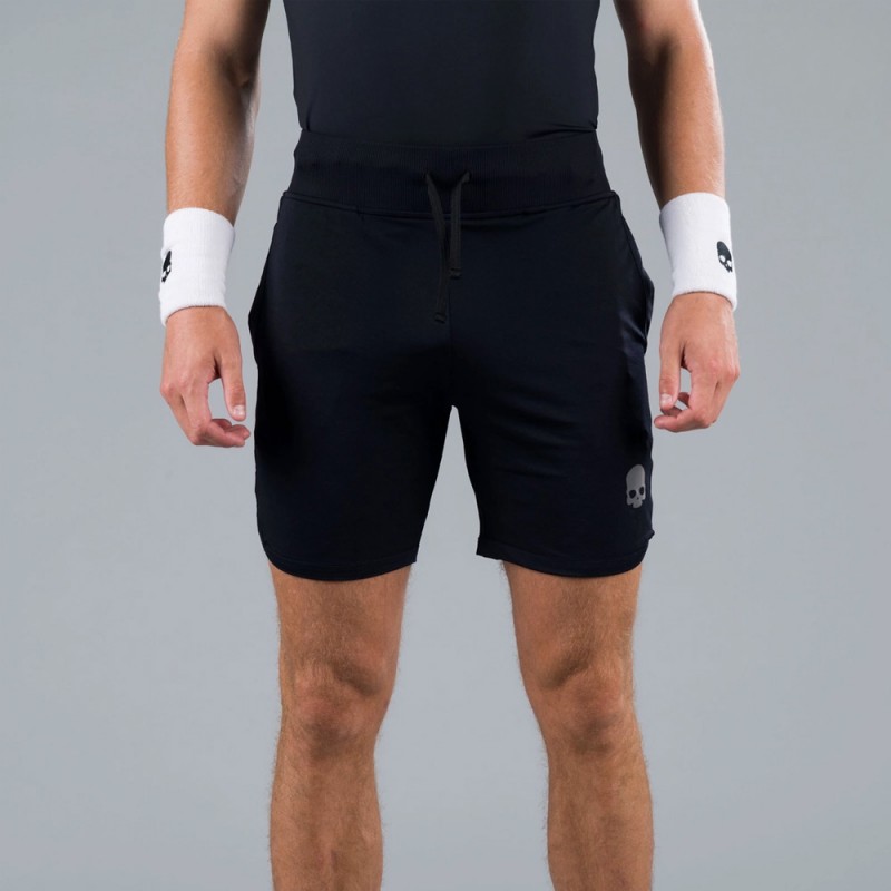 Short Hydrogen Tech Shorts black Short Hydrogen Tech Shorts black