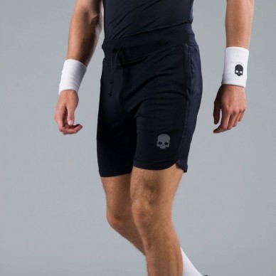 Short Hydrogen Tech Shorts black