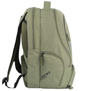 Green Nox AT10 Street Backpack