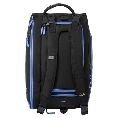 Padel bag Nox AT10 Competition Trolley