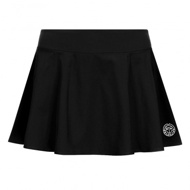 Skirt Bidi Badu Mora Tech Black