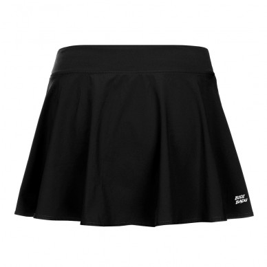 Skirt Bidi Badu Mora Tech Black
